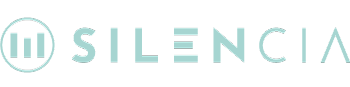 logo silencia