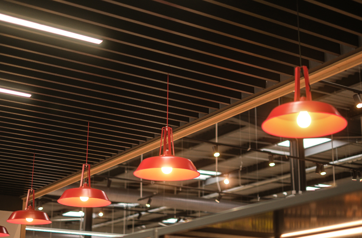 maxi supermercado escudero proyecto