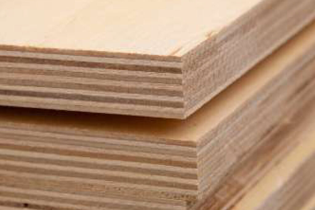 slats wood-forest 40