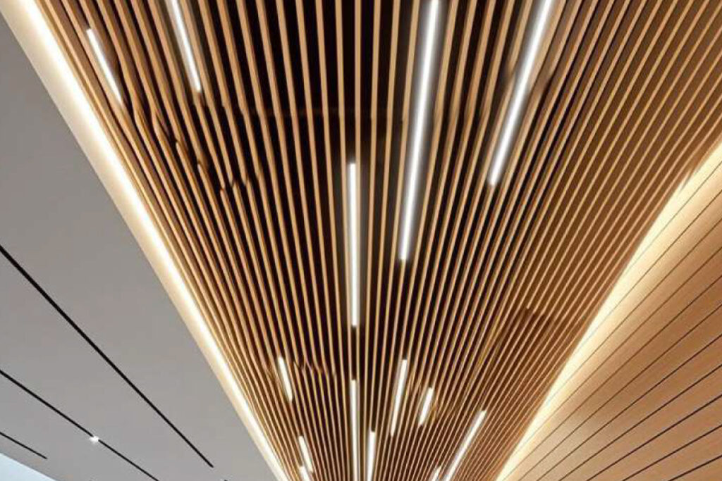 slats wood-forest 60