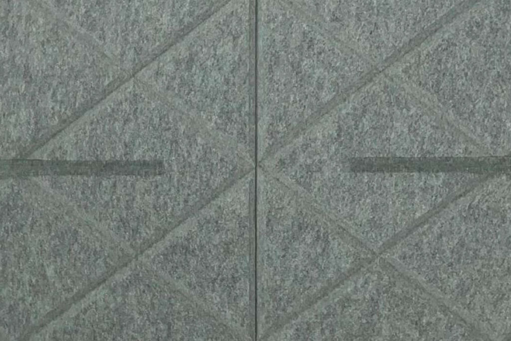 systems stitch grooves
