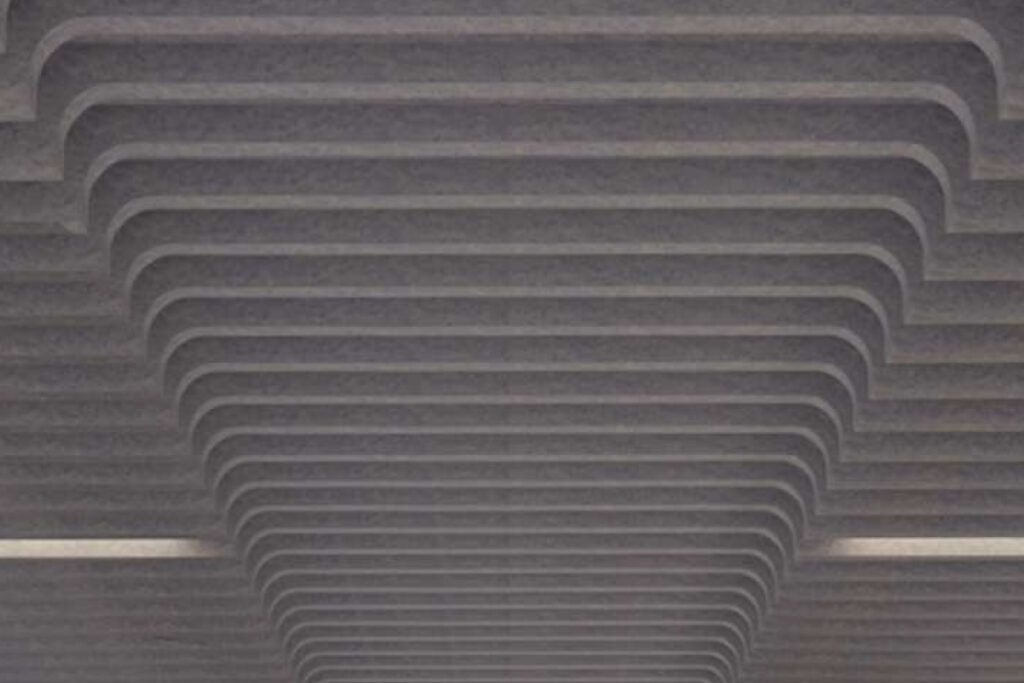 systems stitch pallet