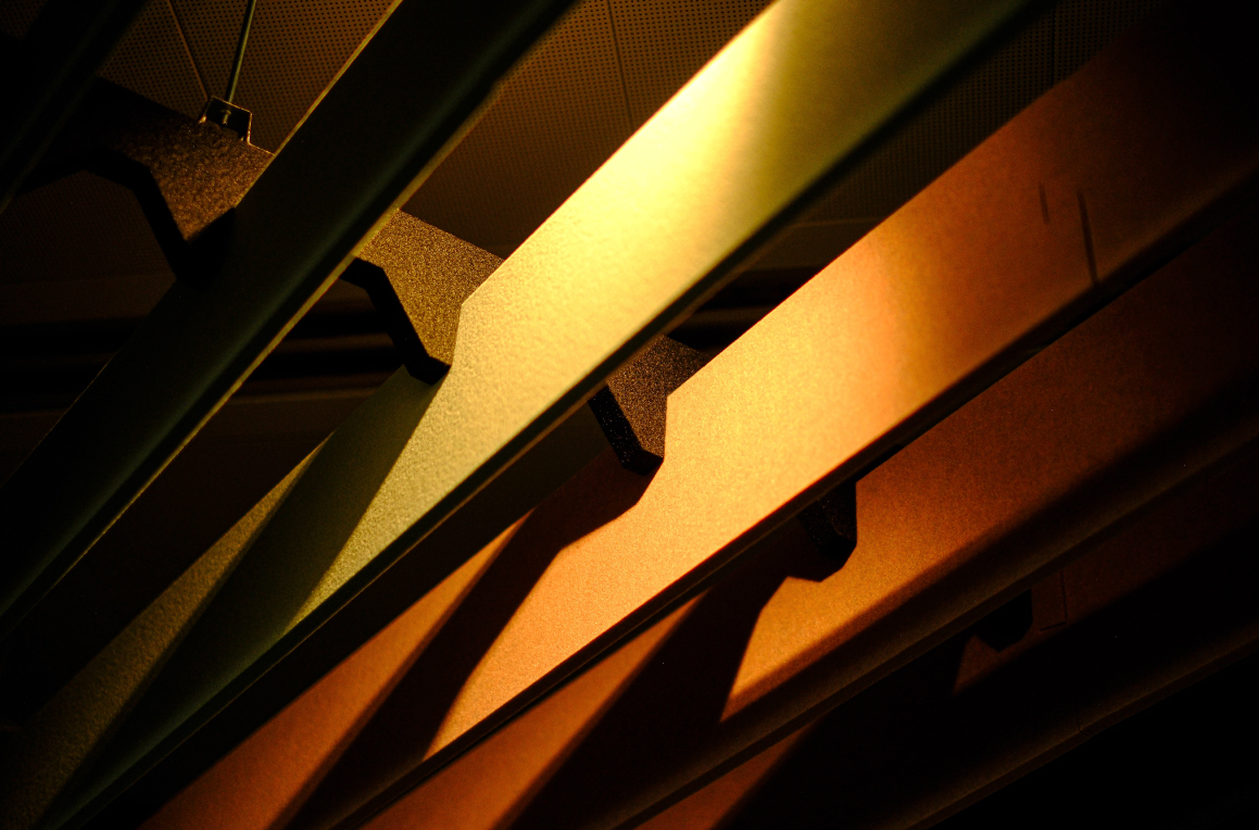 producte flag