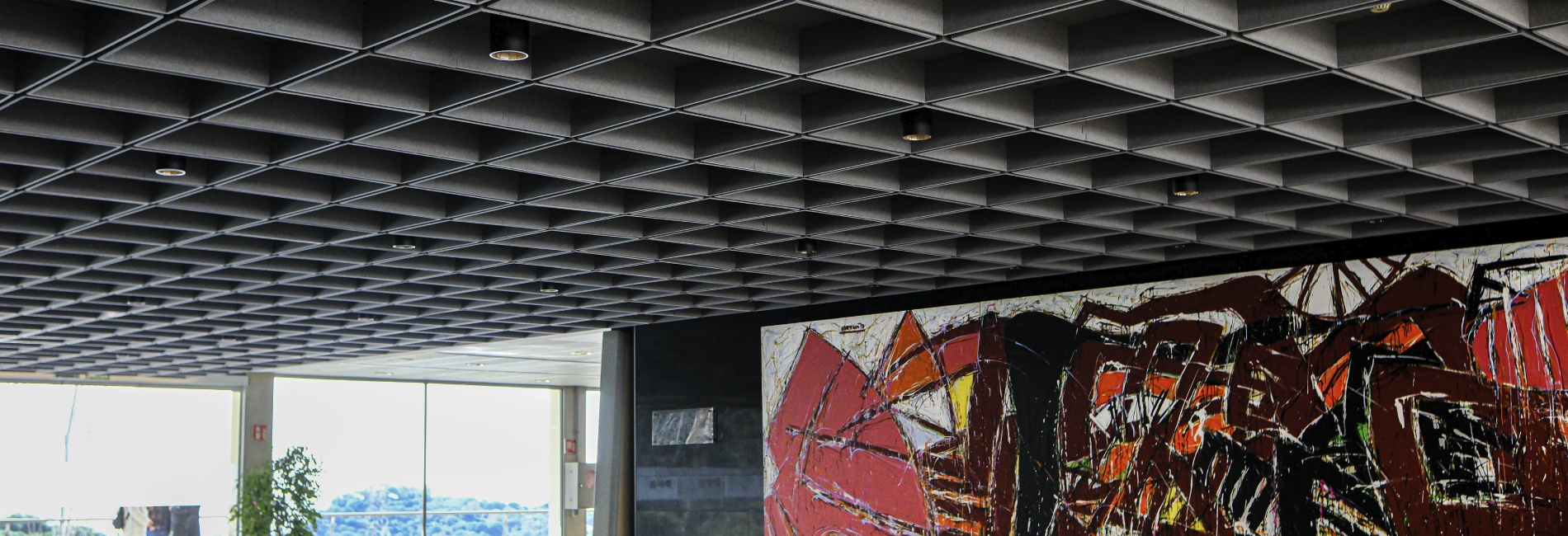tanatori badalona projecte silencia