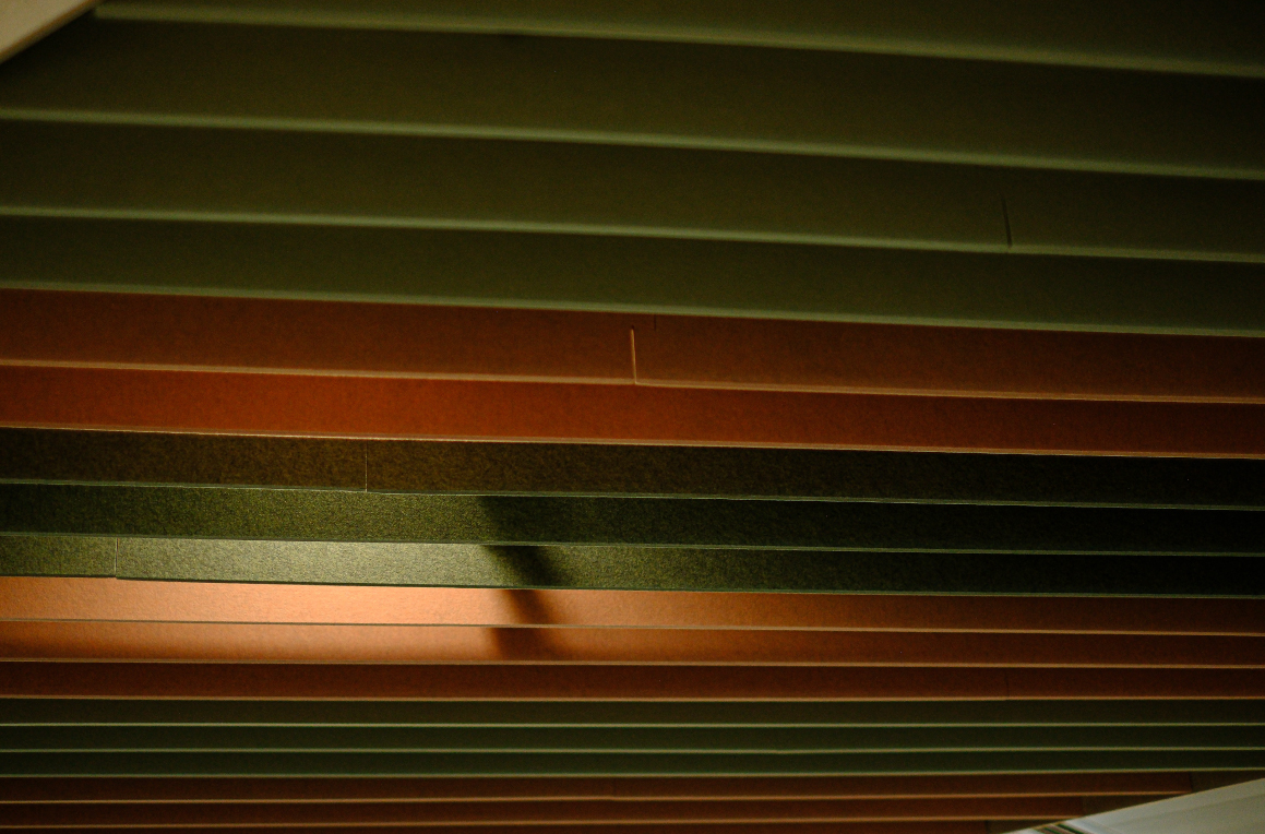 producte flag silencia