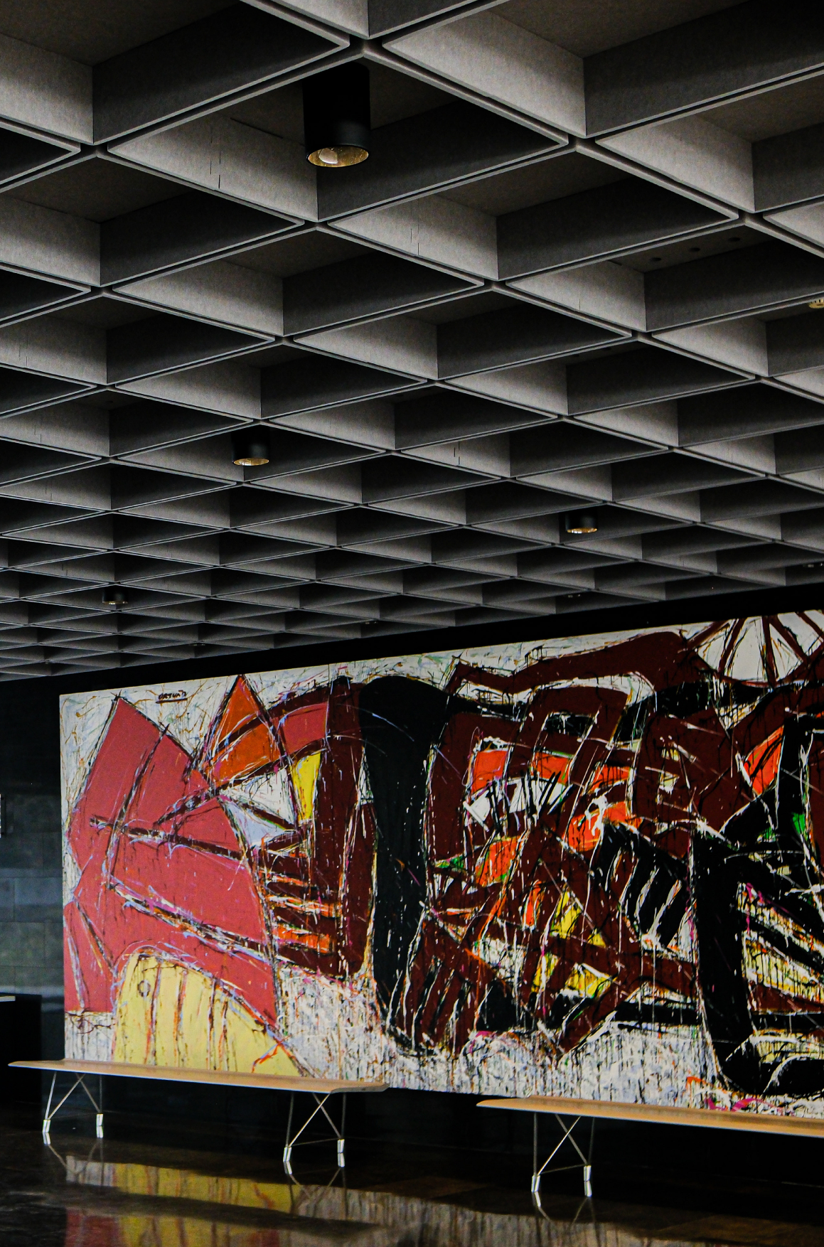 projecte tanatori badalona silencia cube