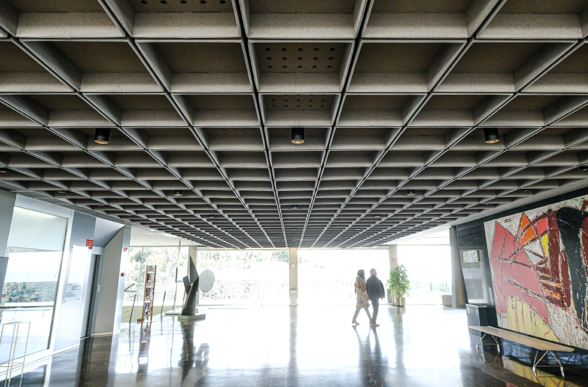 projecte tanatori badalona silencia