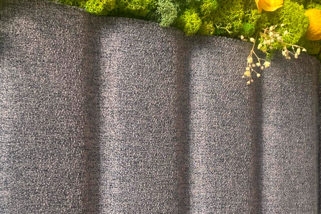 vibe breeze productos silencia