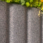 vibe breeze productos silencia