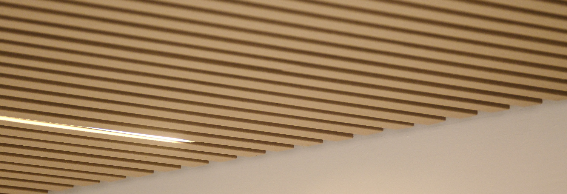 Gremi de Fabricants de Sabadell