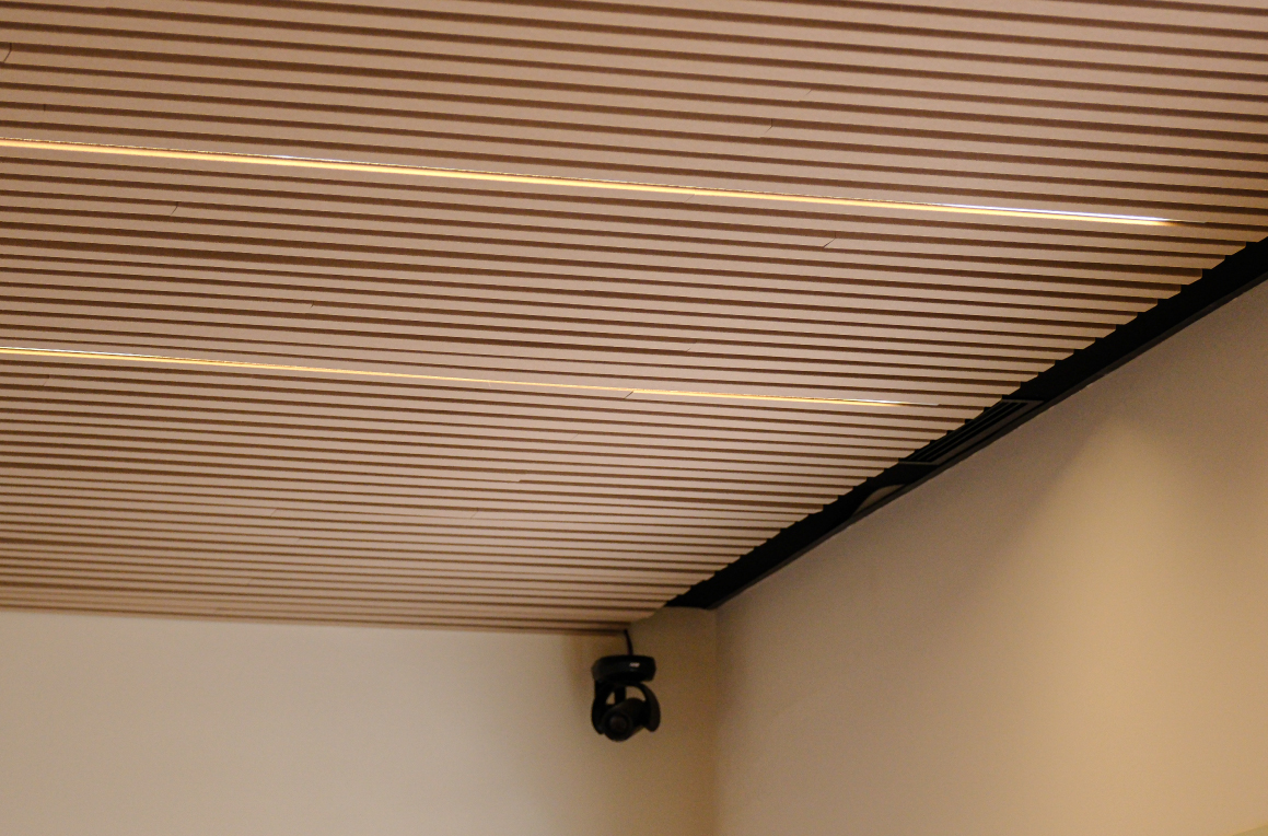 proyecto gremi fabricants sabadell