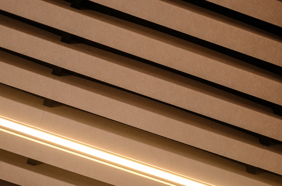 silenica proyecto gremi fabricants sabadell solucion acustica