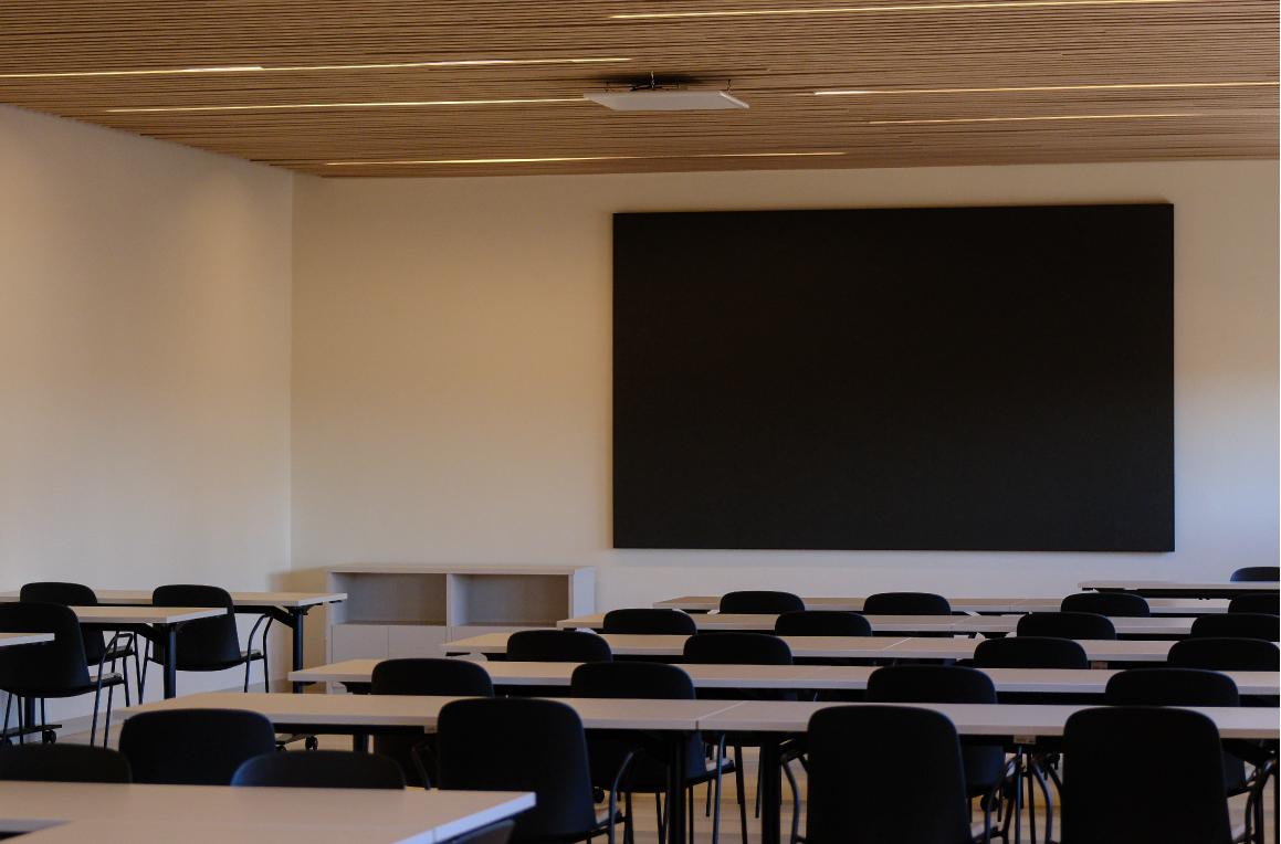 proyecto gremi fabricants sabadell silencia