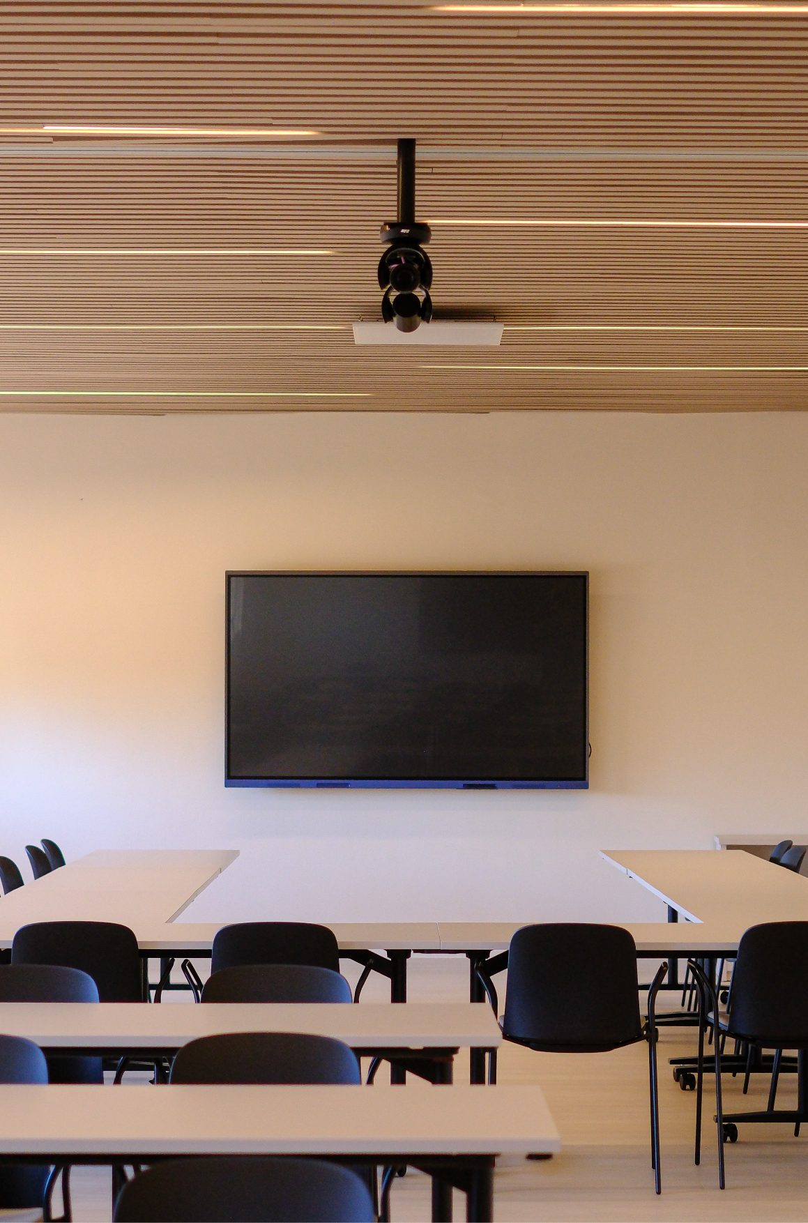 proyecto gremi fabricants sabadell