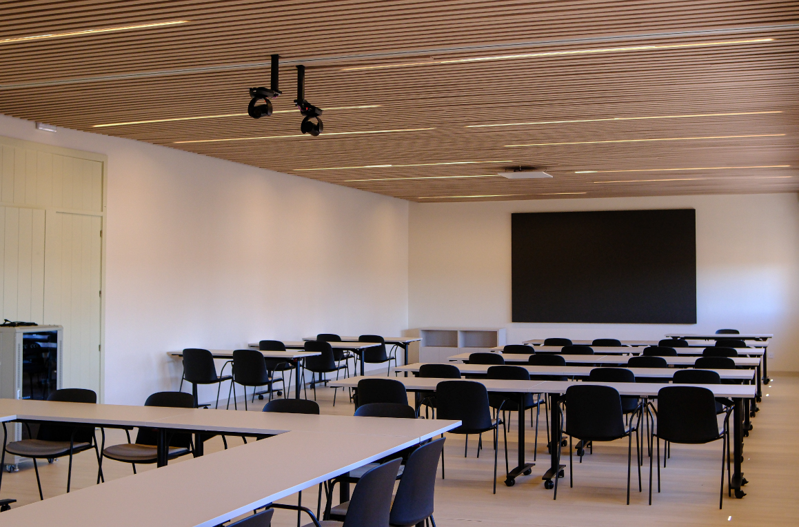silenica proyecto gremi fabricants sabadell